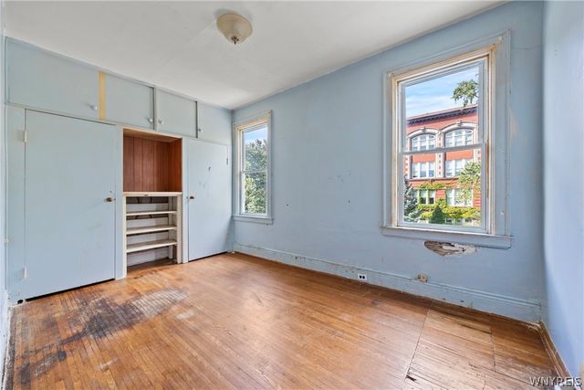 723 West Delavan Avenue, Buffalo, NY 14222