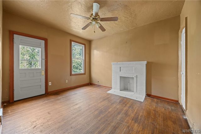 723 West Delavan Avenue, Buffalo, NY 14222