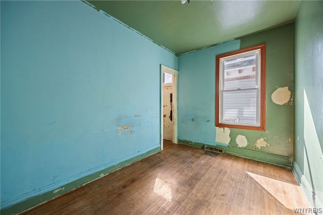 723 West Delavan Avenue, Buffalo, NY 14222