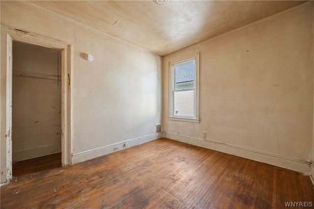 723 West Delavan Avenue, Buffalo, NY 14222