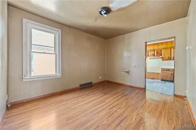 723 West Delavan Avenue, Buffalo, NY 14222