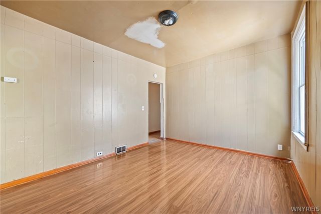 723 West Delavan Avenue, Buffalo, NY 14222