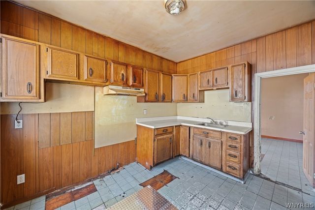 723 West Delavan Avenue, Buffalo, NY 14222