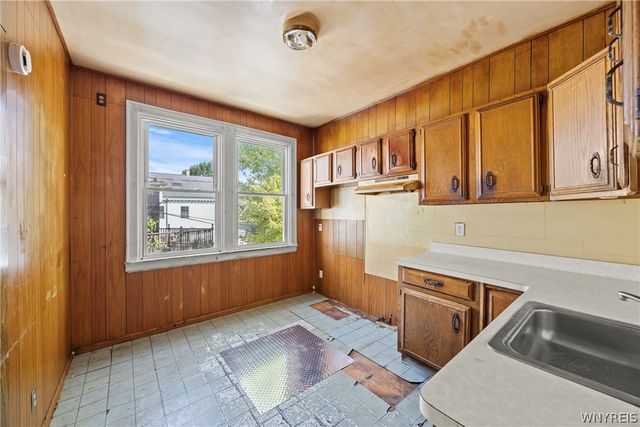 723 West Delavan Avenue, Buffalo, NY 14222