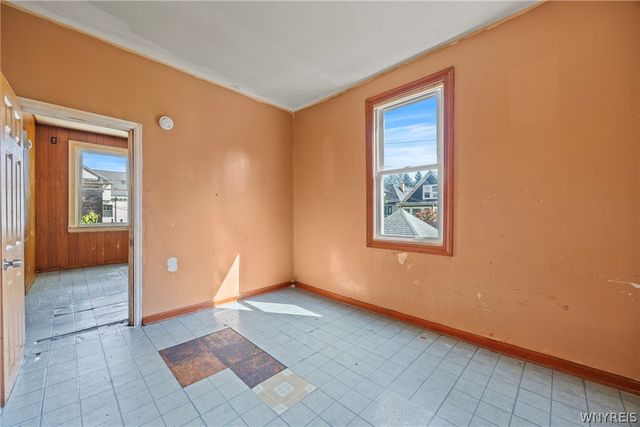 723 West Delavan Avenue, Buffalo, NY 14222