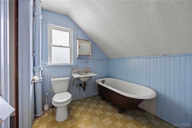 723 West Delavan Avenue, Buffalo, NY 14222