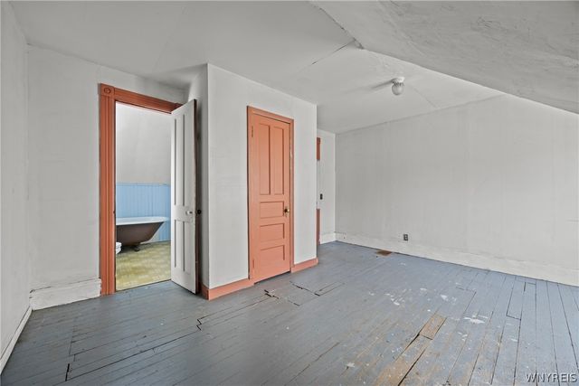 723 West Delavan Avenue, Buffalo, NY 14222