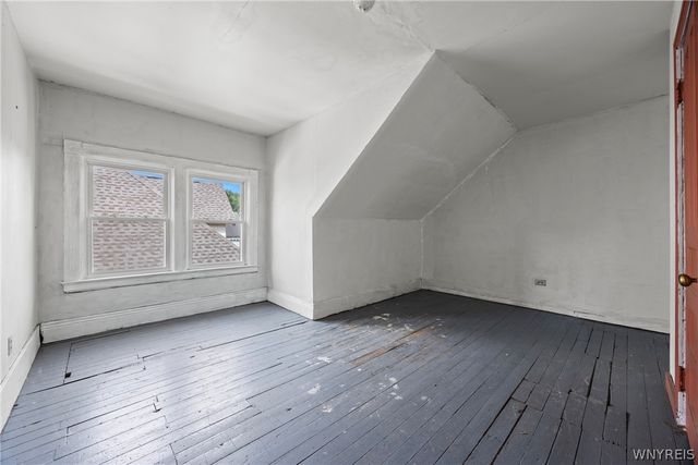 723 West Delavan Avenue, Buffalo, NY 14222