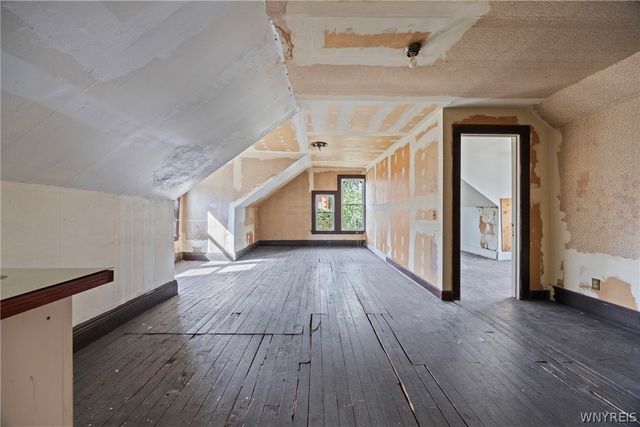 723 West Delavan Avenue, Buffalo, NY 14222