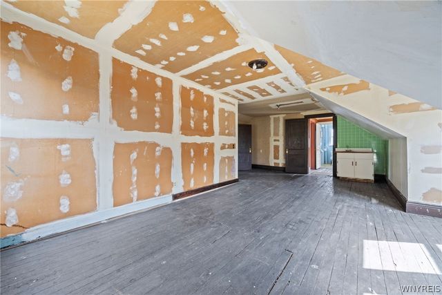 723 West Delavan Avenue, Buffalo, NY 14222