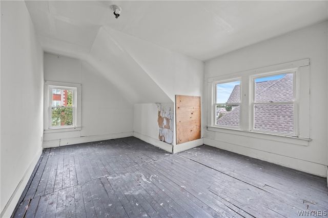 723 West Delavan Avenue, Buffalo, NY 14222