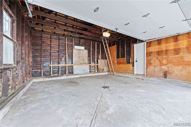 723 West Delavan Avenue, Buffalo, NY 14222