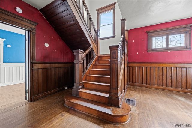 723 West Delavan Avenue, Buffalo, NY 14222