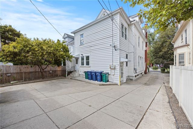 723 West Delavan Avenue, Buffalo, NY 14222