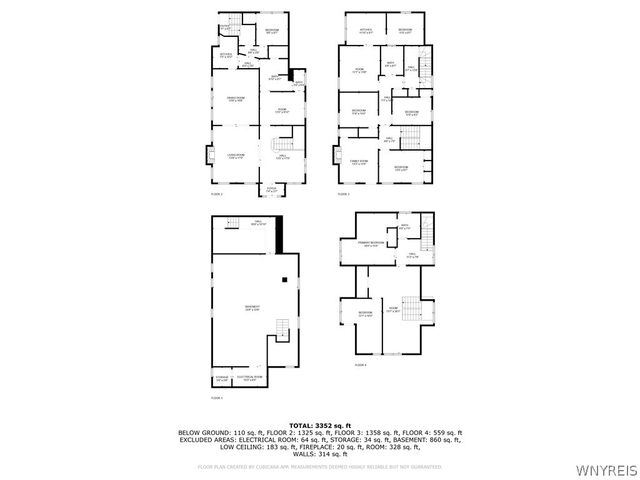 723 West Delavan Avenue, Buffalo, NY 14222