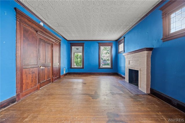 723 West Delavan Avenue, Buffalo, NY 14222