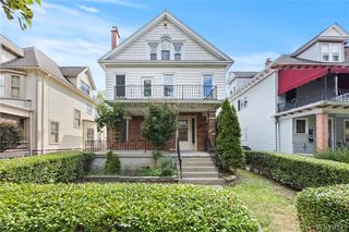 723 West Delavan Avenue, Buffalo, NY 14222