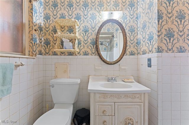 30321 Gebhart Place, Willowick, OH 44095