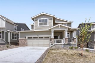 5581 Tamarack Avenue, Longmont, CO 80504