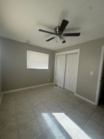 8817 Dania Drive, Palm Beach Gardens, FL 33410