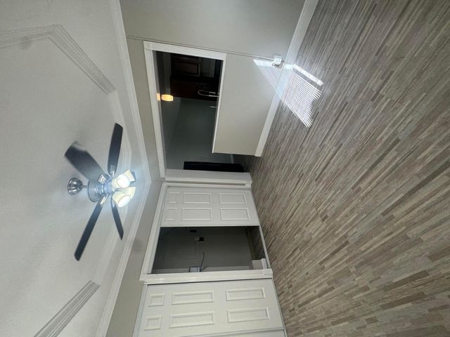 8817 Dania Drive, Palm Beach Gardens, FL 33410