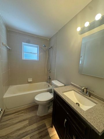 8817 Dania Drive, Palm Beach Gardens, FL 33410