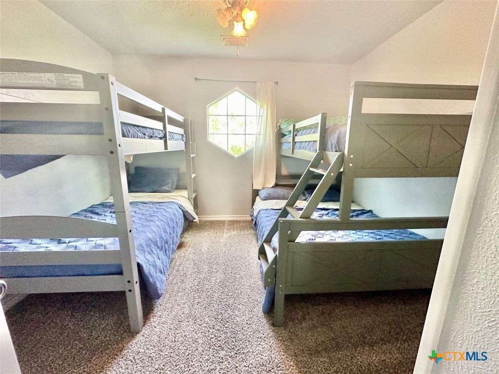 Image 17 of property listing at 3109 Diane Street, Port Bolivar, TX 77650