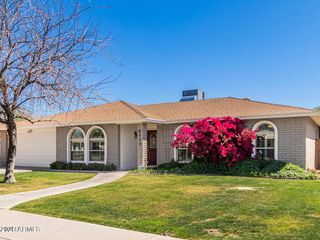 6503 S BONARDEN Lane, Tempe, AZ 85283