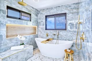 5333 Puahia Place, Honolulu, HI 96821