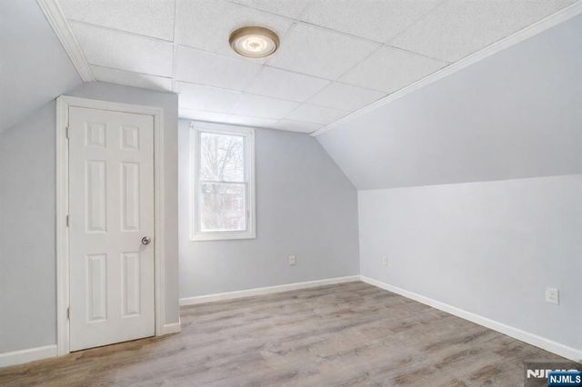 160 11th Street, Newark, NJ 07107