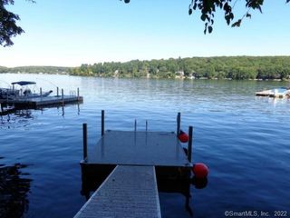 2 Lake Terrace Drive, Danbury, CT 06811