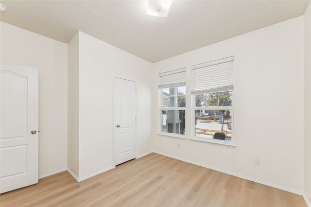 9108 Blackstone Drive, Providence Village, TX 76227