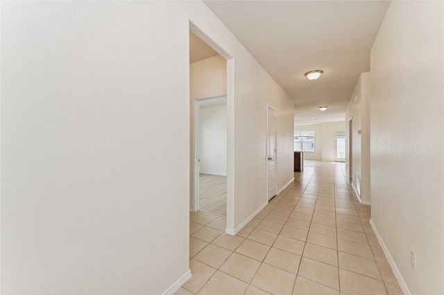 9108 Blackstone Drive, Providence Village, TX 76227