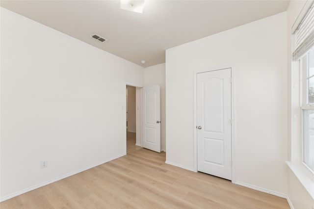 9108 Blackstone Drive, Providence Village, TX 76227