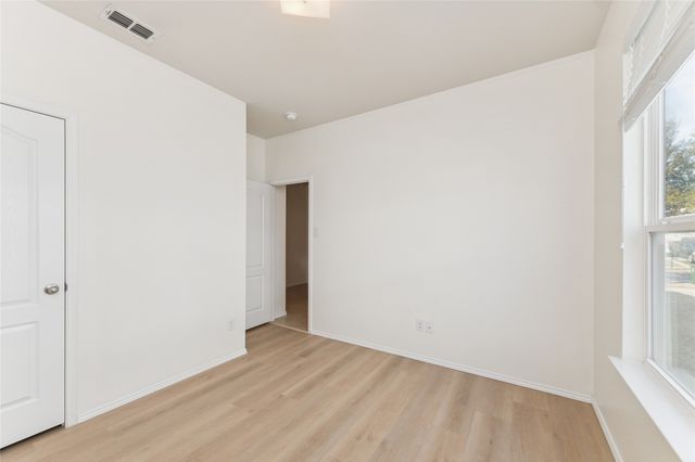 9108 Blackstone Drive, Providence Village, TX 76227