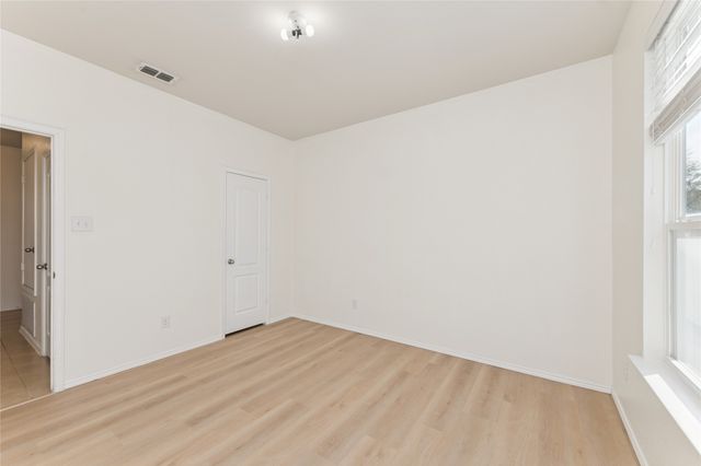 9108 Blackstone Drive, Providence Village, TX 76227