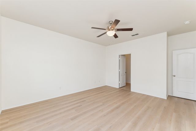 9108 Blackstone Drive, Providence Village, TX 76227