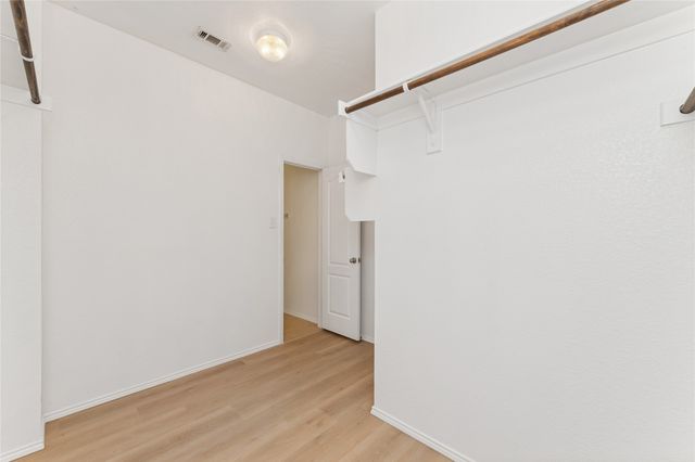 9108 Blackstone Drive, Providence Village, TX 76227