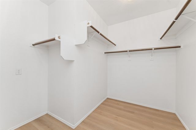 9108 Blackstone Drive, Providence Village, TX 76227