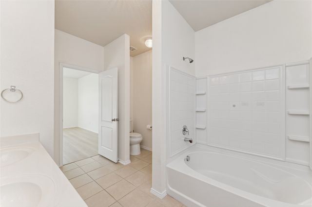 9108 Blackstone Drive, Providence Village, TX 76227