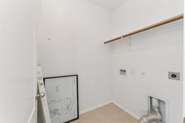 9108 Blackstone Drive, Providence Village, TX 76227