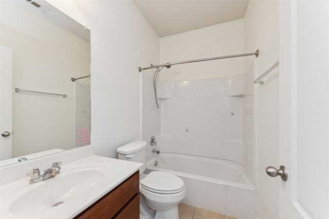 9108 Blackstone Drive, Providence Village, TX 76227