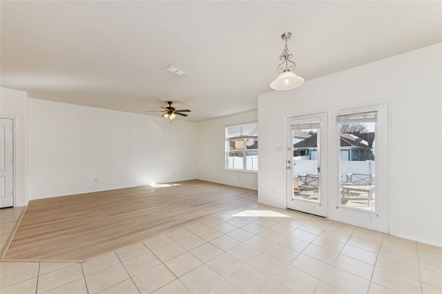 9108 Blackstone Drive, Providence Village, TX 76227