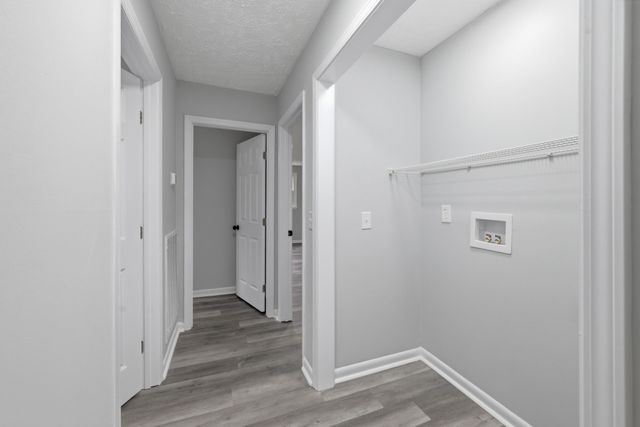 725 Roman Dr, Nashville, TN 37207