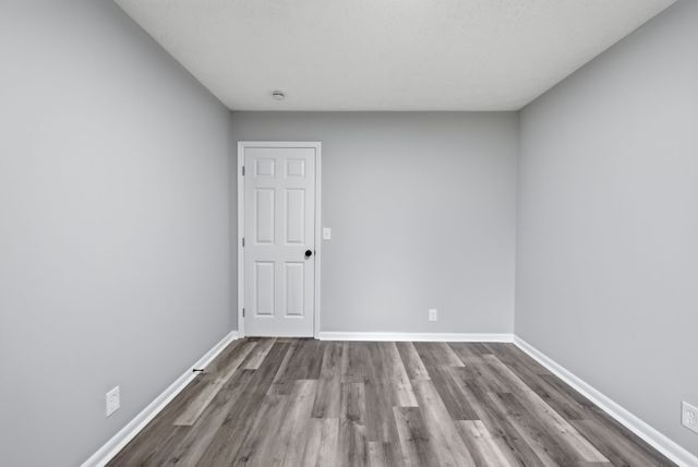 725 Roman Dr, Nashville, TN 37207
