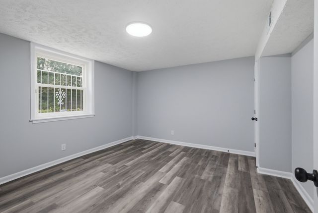 725 Roman Dr, Nashville, TN 37207