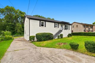 725 Roman Dr, Nashville, TN 37207