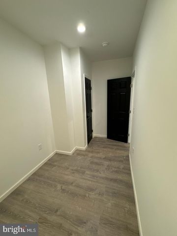 2142 PENROSE AVE, Baltimore, MD 21223