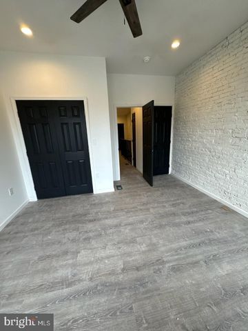 2142 PENROSE AVE, Baltimore, MD 21223