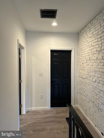 2142 PENROSE AVE, Baltimore, MD 21223